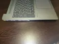 Lenovo Ideapad Pro 5-16IMH9 клавиатура чисто нова ОРИГИНАЛНА (КОД 26), снимка 2