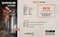 Геймърски компютър Ryzen 5 2600X / GTX 1660 Ti / 32GB RAM / 480GB SSD , снимка 9