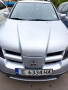 Продавам mitsubishi autlаner, снимка 1