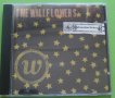 The Wallflowers Bringing Down the Horse CD Jakob Dylan син на Bob Dylan , снимка 1