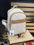 раници louis vuitton , снимка 4