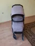 Бебешка количка PEG PEREGO, снимка 4