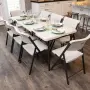 Маси и Столове - ПОД НАЕМ, снимка 1