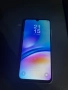 Смартфон Samsung Galaxy A05s 64gb i 4gb , снимка 4