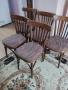 Продавам столове тип виенски, снимка 5