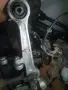 Предно окачване за Audi A4 B6 / B7, Seat Exeo (Шенкел, Макферсон, Носачи), снимка 13