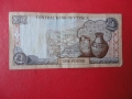 1 Паунд 1998 Кипър 1, снимка 4