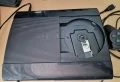 Sony ps3 super slim 500gb PlayStation 3, снимка 7