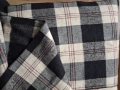 Шал - мъжки, снимка 3