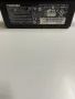 Oригинален Захранващ адаптер за лаптоп Toshiba , снимка 4