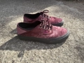 Vans authentic кецове, снимка 1
