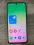 Samsung Galaxy A56 5G 128gb/8gb, снимка 1