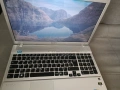Sony Vaio pcg81213m,256gb ssd, Гаранция , снимка 5