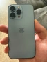 Айфон 13 про 256, снимка 2