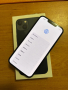 iPhone 13-128 , снимка 2
