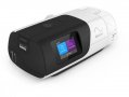 Най-новия апнея CPAP апарат на ResMed - AirSense™ 11 AutoSet