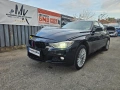 На части БМВ F30 320 184 коня / BMW Ф30 320д 184 коня, снимка 1