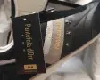 Pantofola d'Oro 45 номер, снимка 5