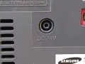 Микро Аудио Система "Samsung"MM-J430D, снимка 9