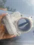 Дросел Hyundai Santa Fe 2.2 CRDI 150 конски сили 35100-27410, снимка 4
