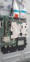 Основна платка - ,EAX67872805(1.1) ,LJ8 CHASSIS,UB/C/D/L/JT83P/Q,, снимка 1
