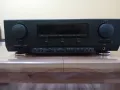 Усилватели, ресивъри Techniks SA - GX 200,ONKYO - Tx - 9011, PHILIPS- 911 , снимка 4