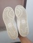 кецове adidas Originals Stan Smith номер  41- 41 1/3 унисекс модел , снимка 9