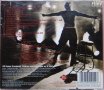 R. Kelly – R. (1998, 2 CD) , снимка 2