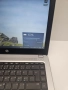 +Гаранция! Лаптоп hp ProBook 430 G4 Intel Core i3-7100U / 8GB RAM / 256GB SSD, снимка 9