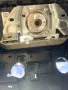 681010919R табло арматурно от Dacia Sandero 3 1.0 TCe ECO-G, снимка 4