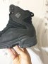 COLUMBIA BUTY LIFOP Водоустойчиви ботуши за сняг номер 42, снимка 7
