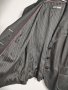 Gerry Weber blazer 48, снимка 5