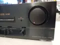 Усилвател SONY TA F-419R, снимка 4