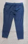 3XL+ Нов клин/панталон Essentials by Tchibo, снимка 4