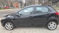 Mazda 2, 2009, 1.6, 159000km , снимка 3