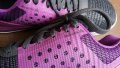 REEBOK Crosfit NANO 7 Размер EUR 37 / UK 4 дамски маратонки 167-12-S, снимка 11