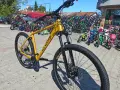 CROSS Велосипед 29" GRX 9R, снимка 5