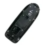 Панел бутони ел. стъкла предна лява врата Ford C-MAX I 2007-2010 ID: 163948 OEM 7M5T-14529-BA, снимка 2