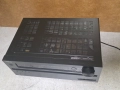 Ресивър Onkyo TX-NR509 + дистанционно, снимка 3
