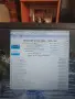 Aser Aspire 3 NVMe 1 TB, снимка 2