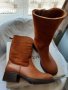  CUPLE НОВИ топли ботуши, снимка 6