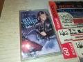 BLUE SYSTEM-ORIGINAL TAPE 1508251222, снимка 1