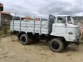 Ифа Л60  280 коня, снимка 3