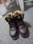 дамски обувки, снимка 7