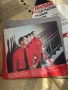 Kraftwerk - The Man Machine ‘78, снимка 4