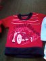 Детски блузки 3/6месеца подарявам, снимка 5