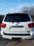 Toyota Sequoia PLATINUM 2016, снимка 5