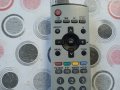 Panasonic дистанционно, снимка 3