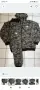Камуфлажен памучен екип 3XL, 4XL, 5XL, 6XL , снимка 14