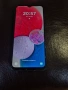 Samsung - A13 128GB, снимка 2